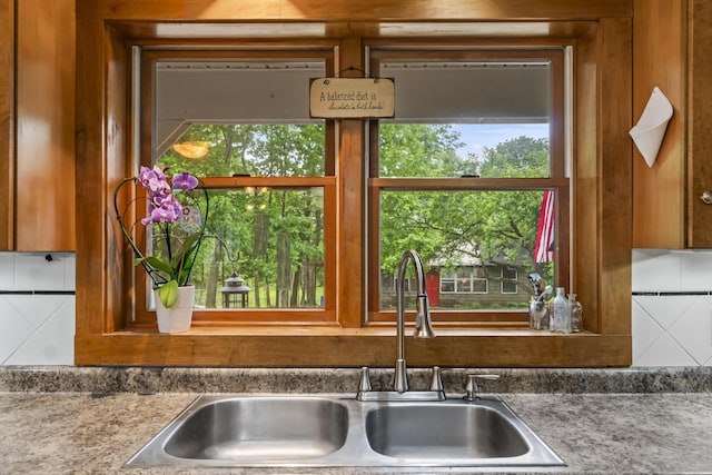 1097 S Waterboro Rd, Lyman, ME 04002 - photo 20