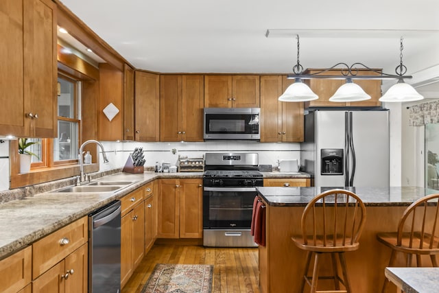 1097 S Waterboro Rd, Lyman, ME 04002 - photo 21
