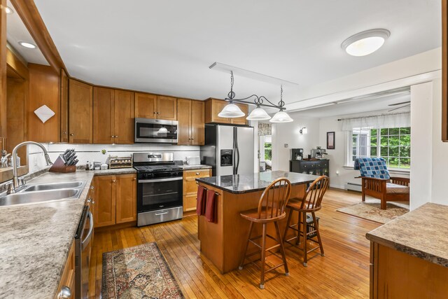 1097 S Waterboro Rd, Lyman, ME 04002 - photo 22