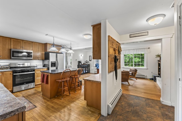 1097 S Waterboro Rd, Lyman, ME 04002 - photo 23