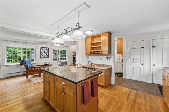 1097 S Waterboro Rd, Lyman, ME 04002 - photo 24