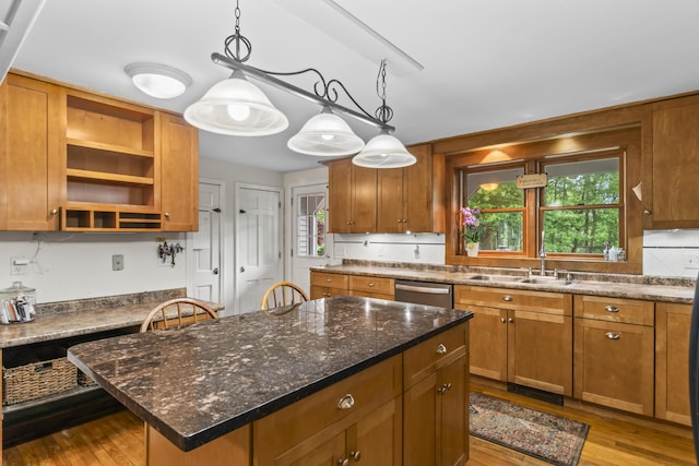 1097 S Waterboro Rd, Lyman, ME 04002 - photo 25