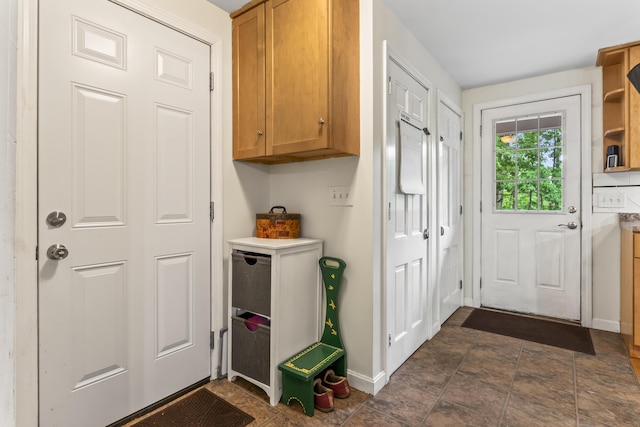 1097 S Waterboro Rd, Lyman, ME 04002 - photo 26