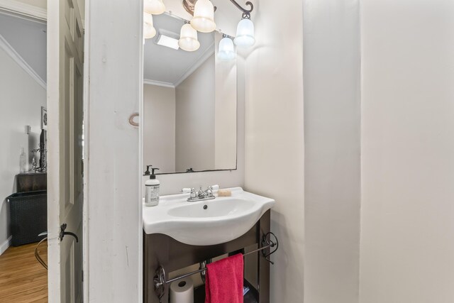 1097 S Waterboro Rd, Lyman, ME 04002 - photo 27