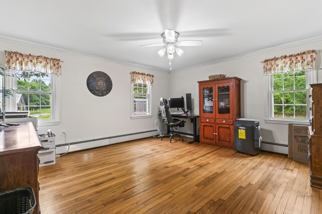 1097 S Waterboro Rd, Lyman, ME 04002 - photo 29