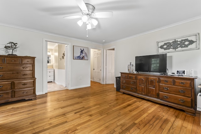 1097 S Waterboro Rd, Lyman, ME 04002 - photo 30