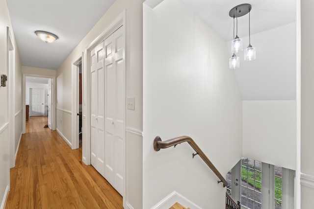 1097 S Waterboro Rd, Lyman, ME 04002 - photo 35