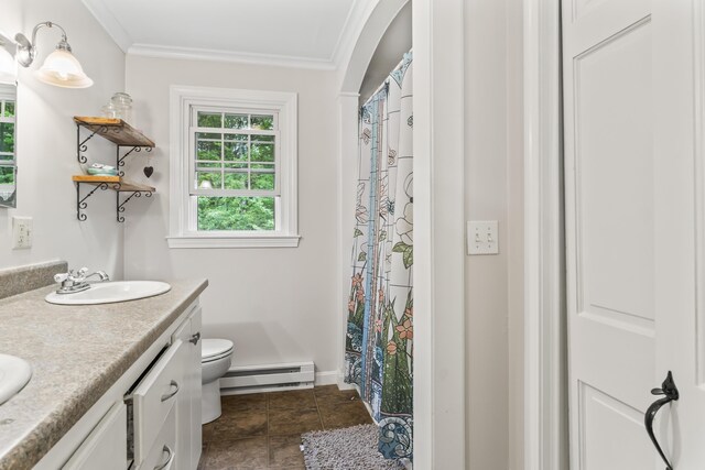 1097 S Waterboro Rd, Lyman, ME 04002 - photo 37