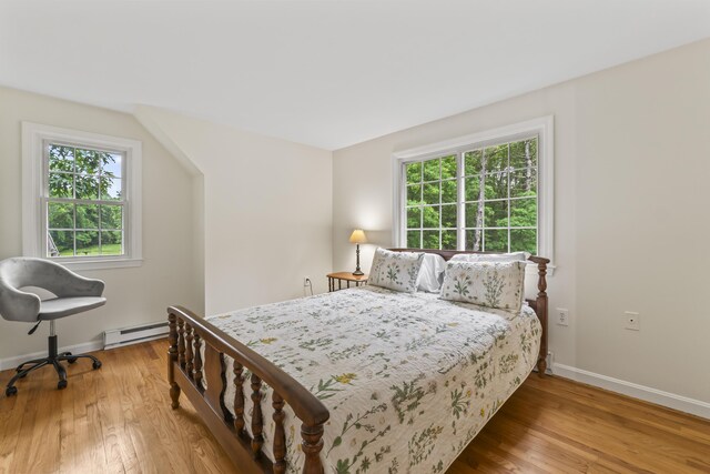 1097 S Waterboro Rd, Lyman, ME 04002 - photo 40