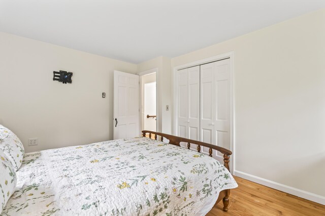 1097 S Waterboro Rd, Lyman, ME 04002 - photo 41