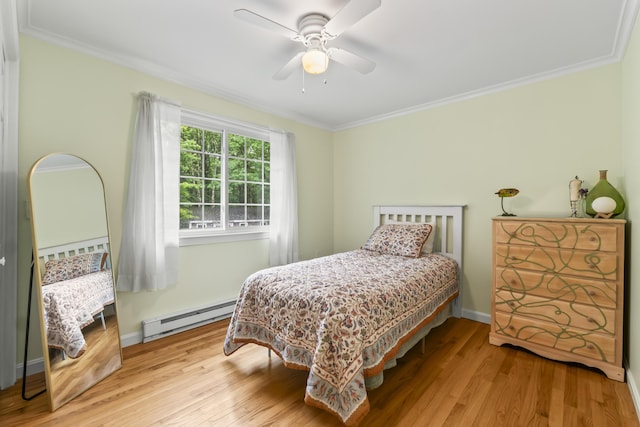 1097 S Waterboro Rd, Lyman, ME 04002 - photo 42