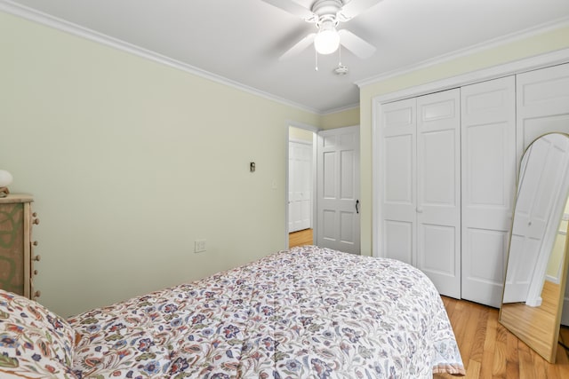 1097 S Waterboro Rd, Lyman, ME 04002 - photo 43