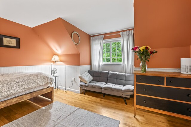 1097 S Waterboro Rd, Lyman, ME 04002 - photo 46