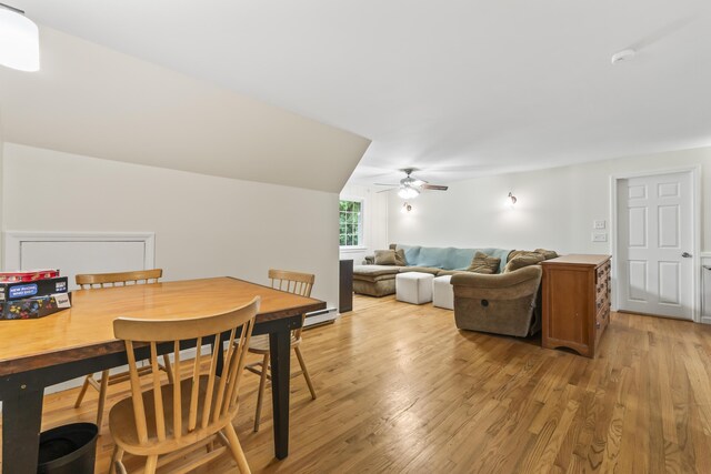 1097 S Waterboro Rd, Lyman, ME 04002 - photo 47