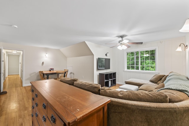 1097 S Waterboro Rd, Lyman, ME 04002 - photo 48