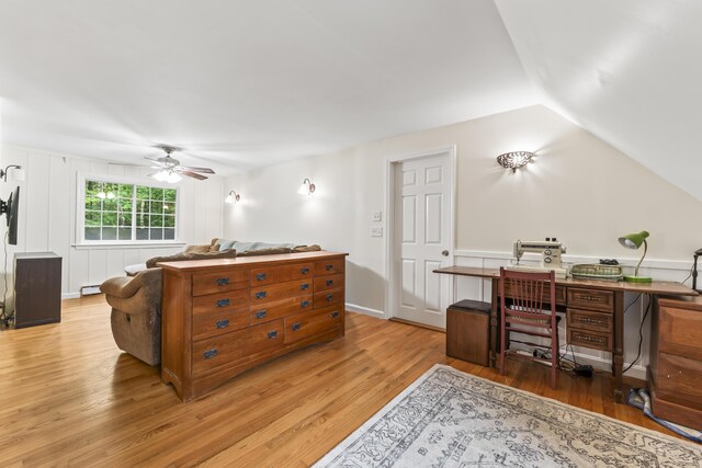 1097 S Waterboro Rd, Lyman, ME 04002 - photo 49