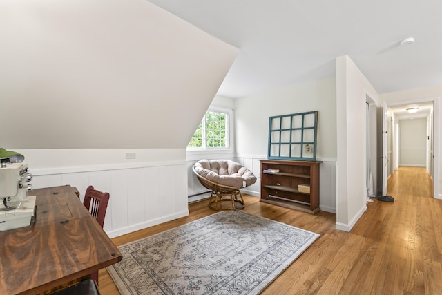 1097 S Waterboro Rd, Lyman, ME 04002 - photo 50