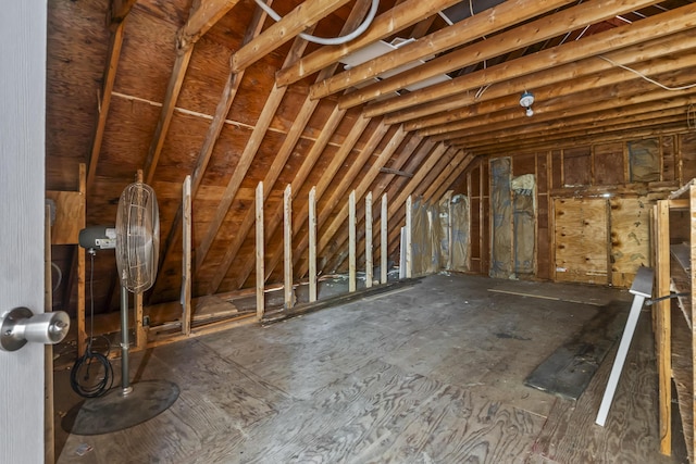 1097 S Waterboro Rd, Lyman, ME 04002 - photo 51