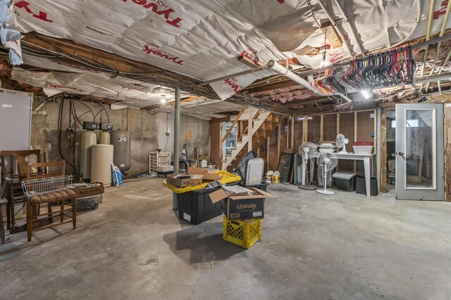 1097 S Waterboro Rd, Lyman, ME 04002 - photo 52