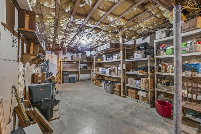 1097 S Waterboro Rd, Lyman, ME 04002 - photo 56