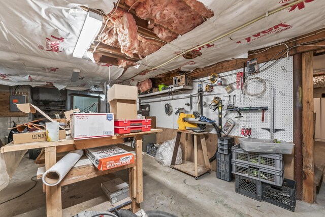 1097 S Waterboro Rd, Lyman, ME 04002 - photo 60