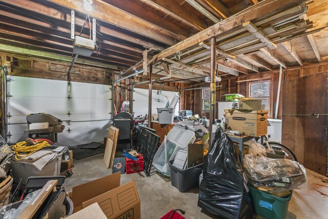1097 S Waterboro Rd, Lyman, ME 04002 - photo 62