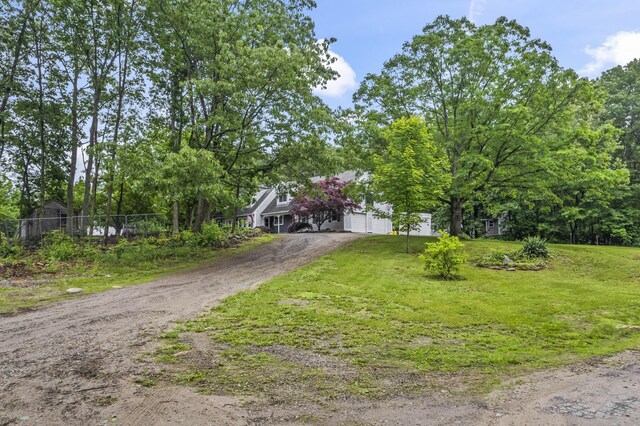 1097 S Waterboro Rd, Lyman, ME 04002 - photo 63