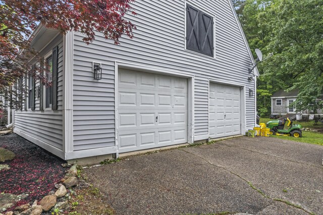 1097 S Waterboro Rd, Lyman, ME 04002 - photo 64