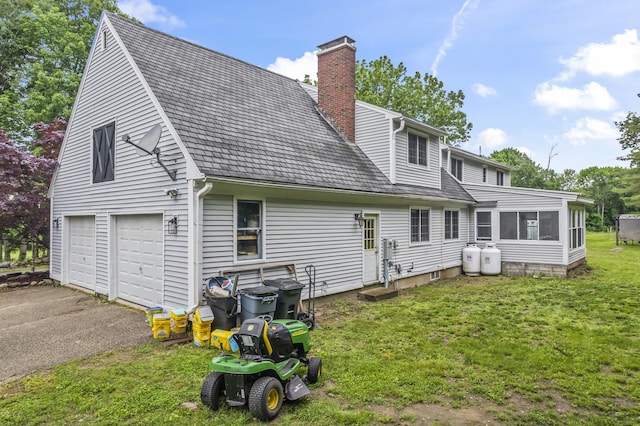 1097 S Waterboro Rd, Lyman, ME 04002 - photo 65