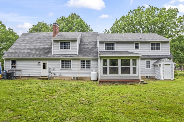 1097 S Waterboro Rd, Lyman, ME 04002 - photo 66