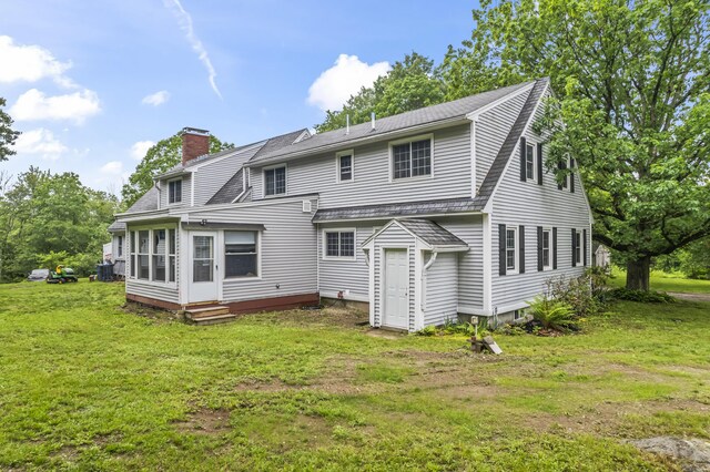 1097 S Waterboro Rd, Lyman, ME 04002 - photo 67