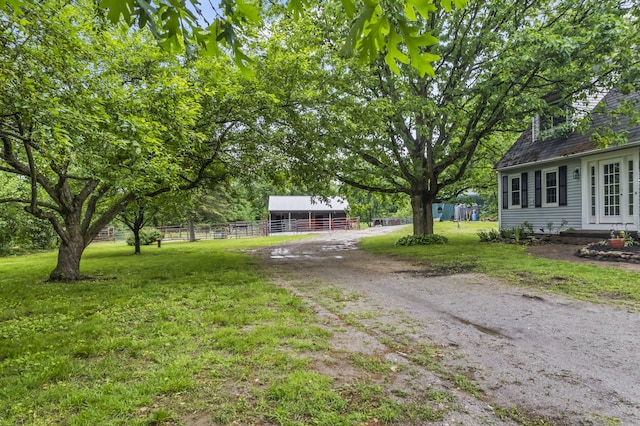 1097 S Waterboro Rd, Lyman, ME 04002 - photo 68