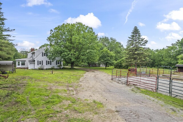 1097 S Waterboro Rd, Lyman, ME 04002 - photo 69