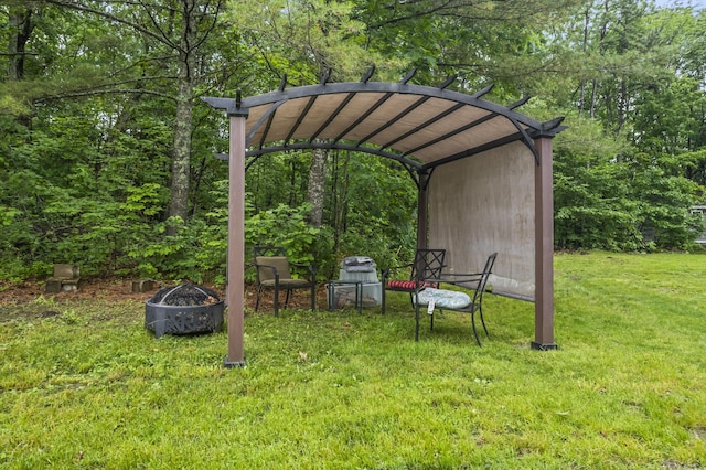 1097 S Waterboro Rd, Lyman, ME 04002 - photo 70