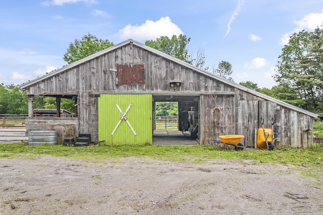 1097 S Waterboro Rd, Lyman, ME 04002 - photo 72