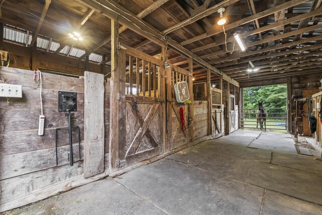 1097 S Waterboro Rd, Lyman, ME 04002 - photo 73