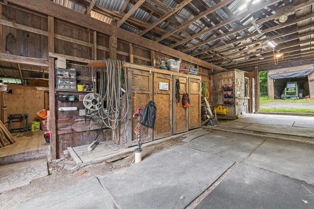 1097 S Waterboro Rd, Lyman, ME 04002 - photo 74