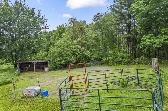 1097 S Waterboro Rd, Lyman, ME 04002 - photo 75