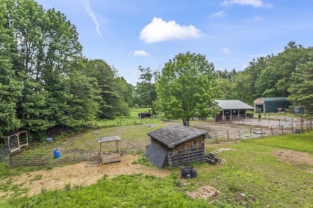 1097 S Waterboro Rd, Lyman, ME 04002 - photo 76