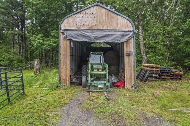 1097 S Waterboro Rd, Lyman, ME 04002 - photo 77