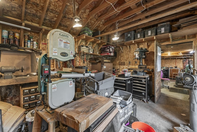 1097 S Waterboro Rd, Lyman, ME 04002 - photo 80