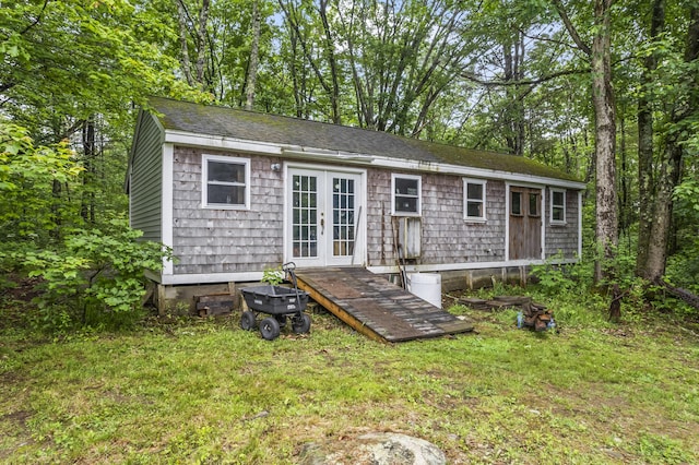 1097 S Waterboro Rd, Lyman, ME 04002 - photo 81