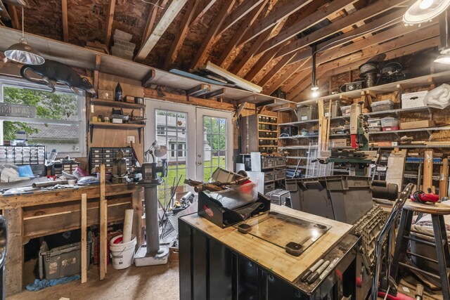 1097 S Waterboro Rd, Lyman, ME 04002 - photo 82