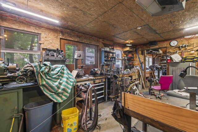 1097 S Waterboro Rd, Lyman, ME 04002 - photo 83