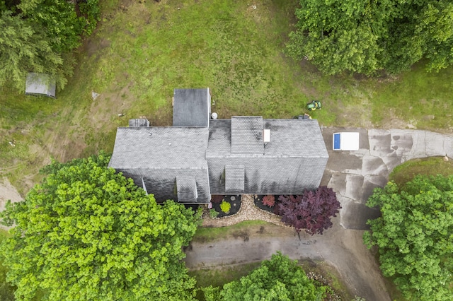1097 S Waterboro Rd, Lyman, ME 04002 - photo 84