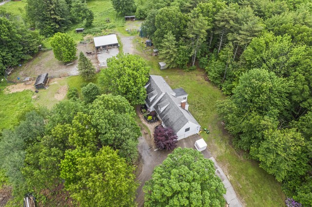 1097 S Waterboro Rd, Lyman, ME 04002 - photo 85