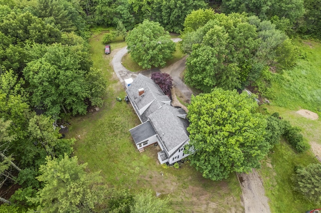 1097 S Waterboro Rd, Lyman, ME 04002 - photo 86