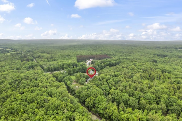 1097 S Waterboro Rd, Lyman, ME 04002 - photo 88