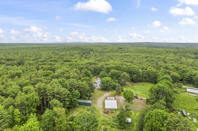 1097 S Waterboro Rd, Lyman, ME 04002 - photo 90