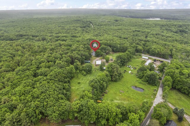 1097 S Waterboro Rd, Lyman, ME 04002 - photo 91